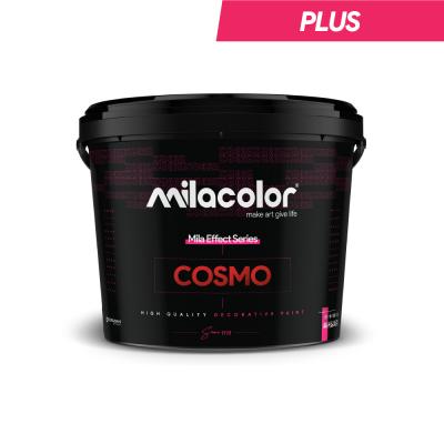 Cosmo Plus 1 kg