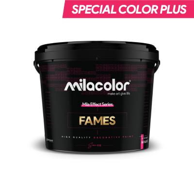 Cosmo Special Color Plus 15 kg
