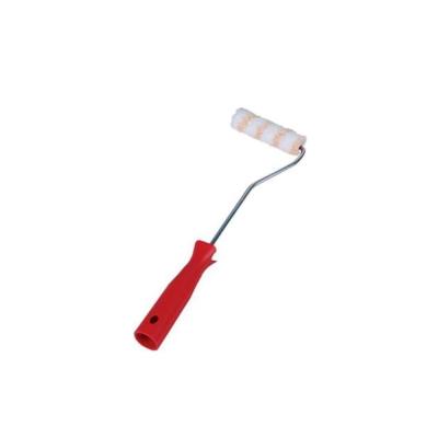 Eko Parmak Rulo 10CM 12 Adet Koli