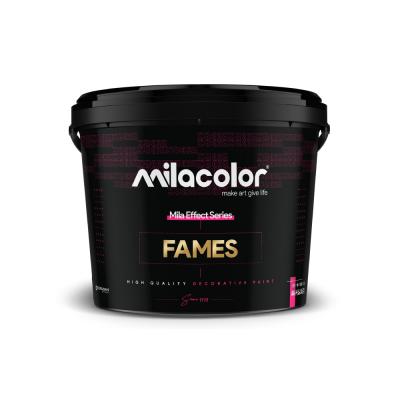 Fames 15 kg