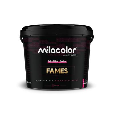 Fames 7.5 kg