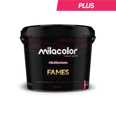 Fames Plus 7.5 kg
