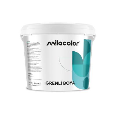 Grenli Boya 25 kg