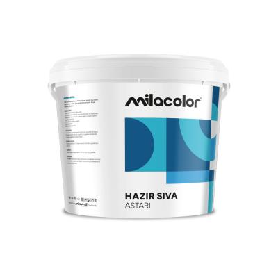 Hazır Sıva Astarı 3.5 kg
