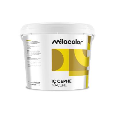 İç Cephe Macunu 10 kg