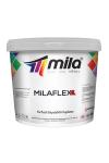 Milaflex 15 KG
