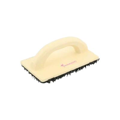 Plastik Uçlu Desen Aparatı 13x13 CM