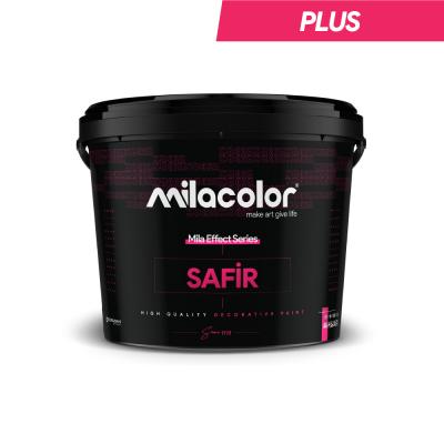 Safir Plus 1 kg