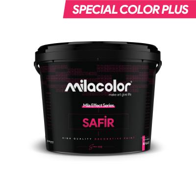 Safir Special Color Plus 7.5 kg