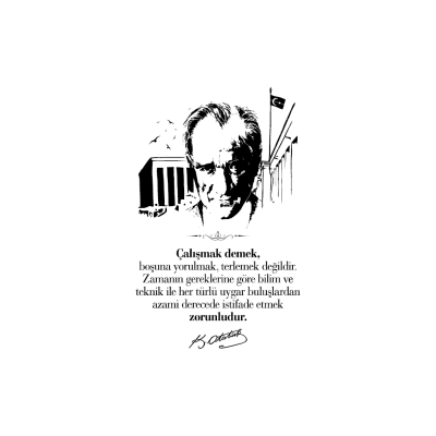 SL01 Milaster Şablonu