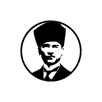 SL02 Milaster Şablonu