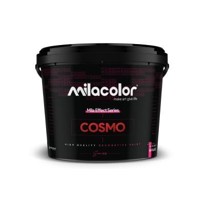 Cosmo 7.5 kg