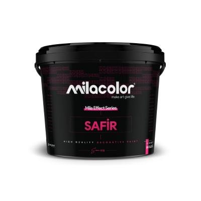 Safir 2.5 kg